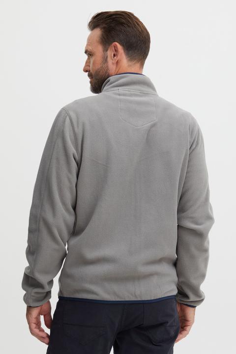Immagine prodotto FQ1924 FQLuis - 21900466-ME (L)