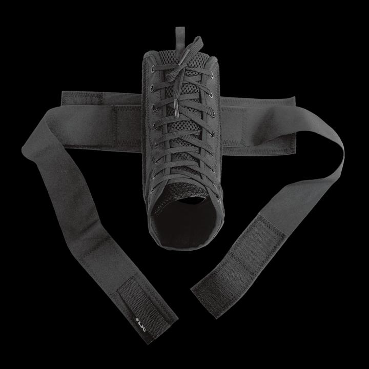Produktbild TSG Ankle Support (S, M, Knieschoner, Paar)