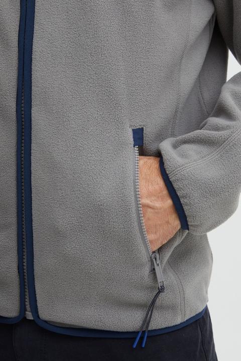 Immagine prodotto FQ1924 FQLuis - 21900466-ME (L)