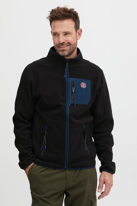 Immagine prodotto FQ1924 FQLuis - 21900466-ME (XL)