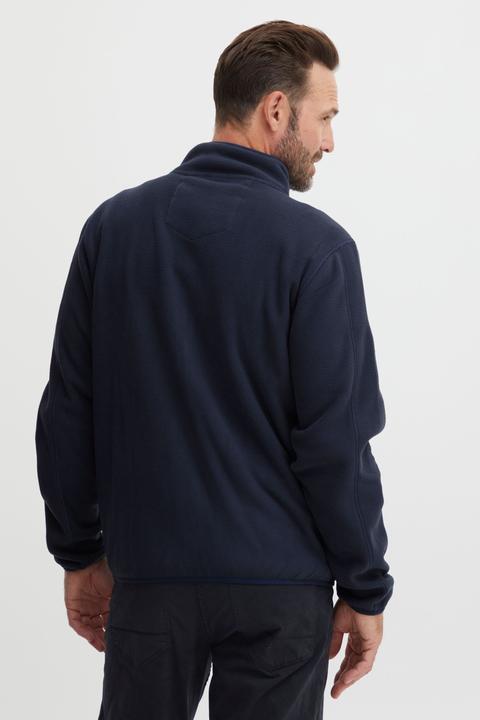 Immagine prodotto FQ1924 FQLuis - 21900466-ME (M)