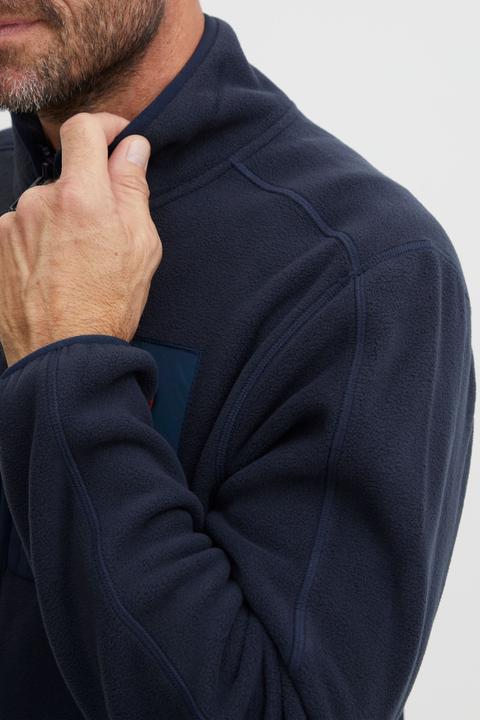 Immagine prodotto FQ1924 FQLuis - 21900466-ME (M)