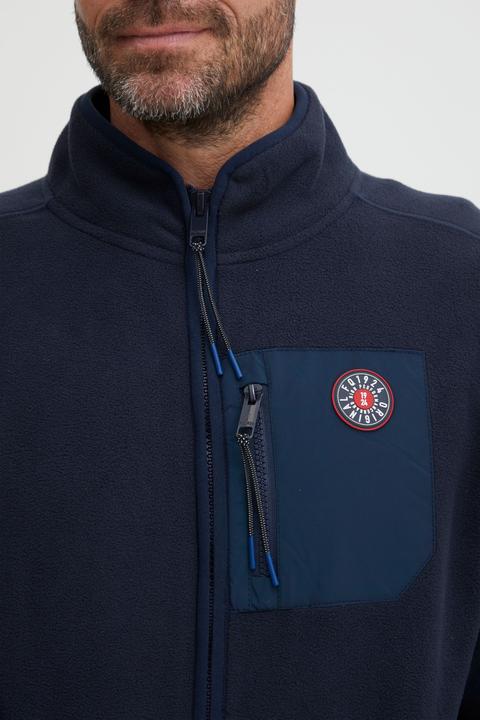 Immagine prodotto FQ1924 FQLuis - 21900466-ME (M)