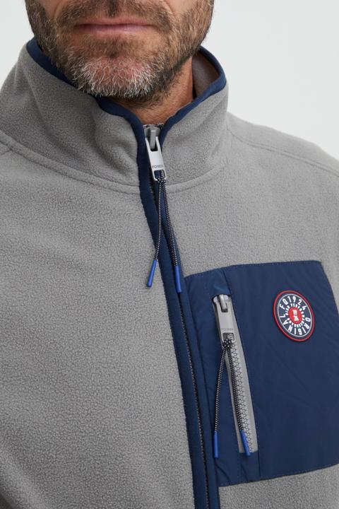 Immagine prodotto FQ1924 FQLuis - 21900466-ME (L)