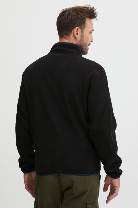 Actual product image FQ1924 FQLucas - 21900467-ME (S)