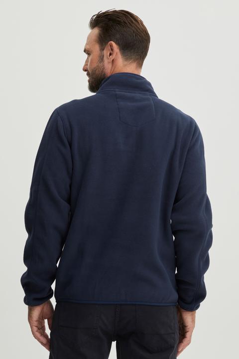 Actual product image FQ1924 FQLucas - 21900467-ME (XL)
