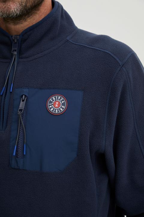 Actual product image FQ1924 FQLucas - 21900467-ME (XL)