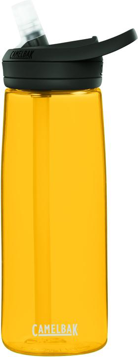 Camelbak Eddy+ (0.75 l)