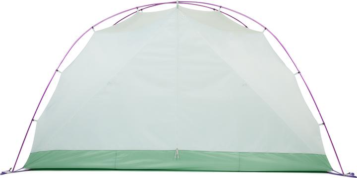 Actual product image Mountain Hardwear Bridger™ 6 Tent (Awning, 8.86 kg, 6 persons)