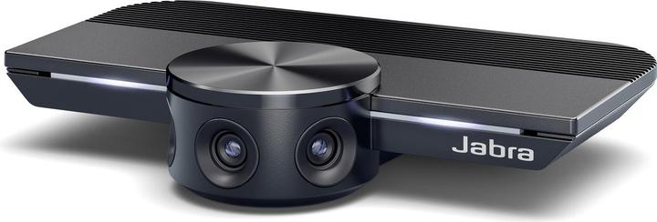 Actual product image Jabra PanaCast Meet Anywhere+