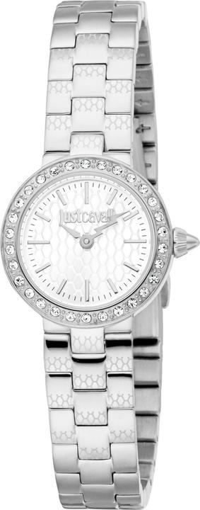 Just Cavalli Glam Chic Serenita Mini - JC1L362M0045 (23 mm)