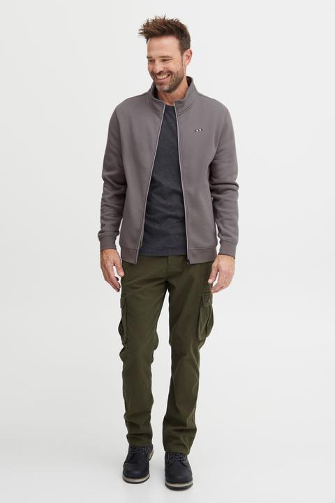 Image du produit FQ1924 FQAnton - 21900477-ME (XXL)