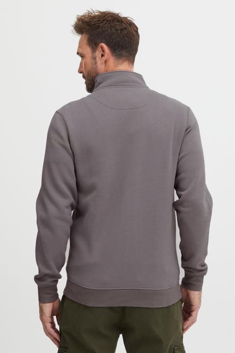 Image du produit FQ1924 FQAnton - 21900477-ME (XXL)