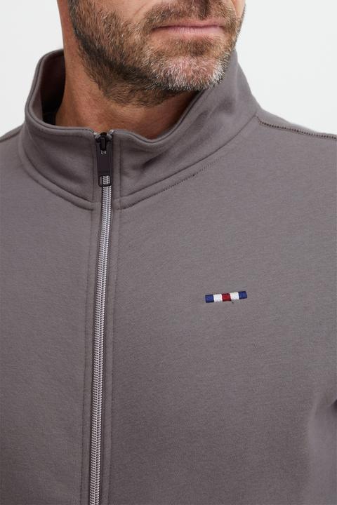 Image du produit FQ1924 FQAnton - 21900477-ME (XXL)