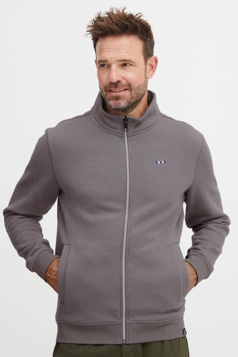Image du produit FQ1924 FQAnton - 21900477-ME (XXL)