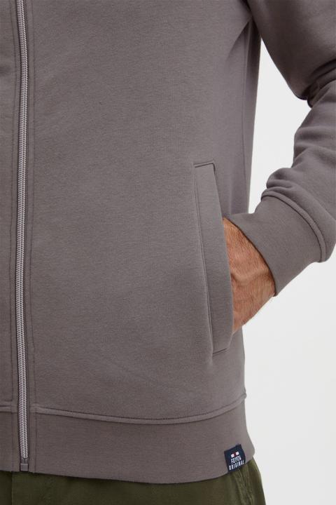 Image du produit FQ1924 FQAnton - 21900477-ME (XXL)