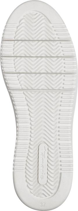 Produktbild Tamaris Sneaker (40)