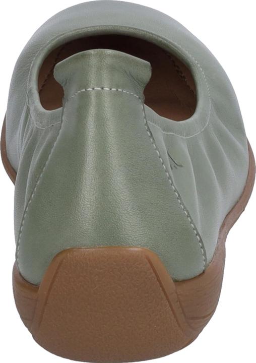 Actual product image Josef Seibel 74801-133 (45)