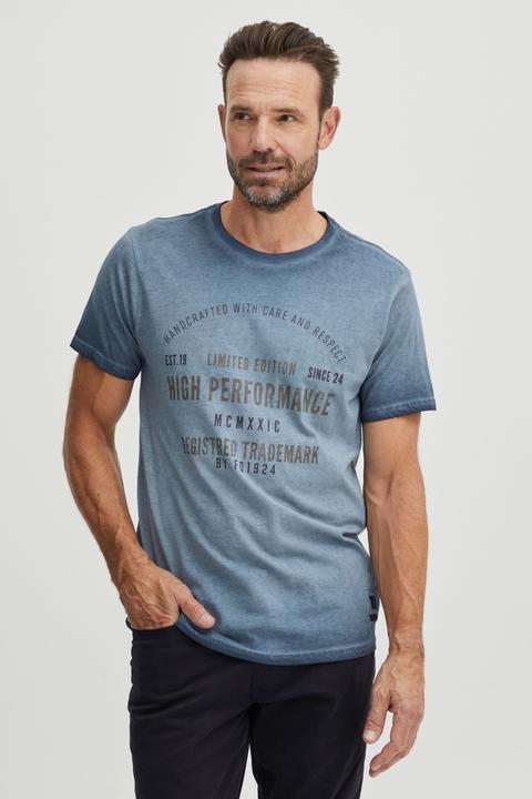 Image du produit FQ1924 FQEmil - 21900453-ME (XL)