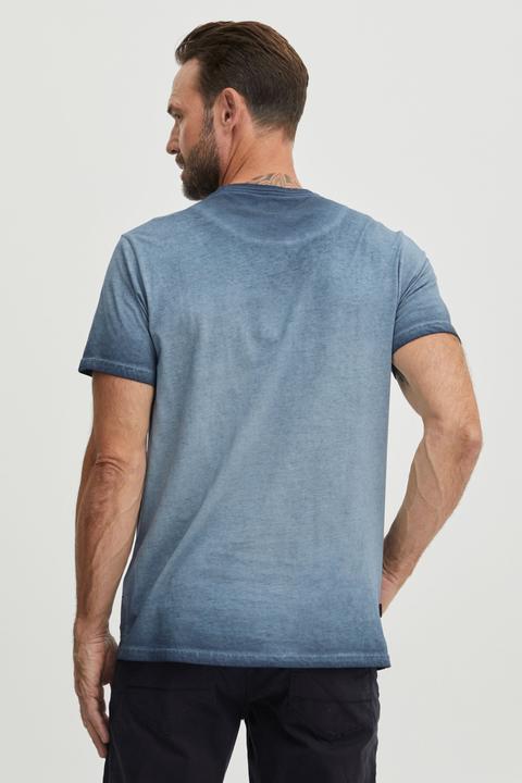 Image du produit FQ1924 FQEmil - 21900453-ME (XL)