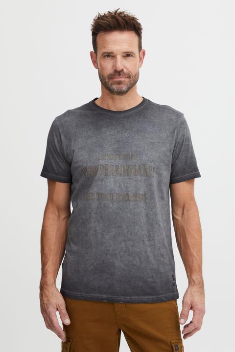 Actual product image FQ1924 FQEmil - 21900453-ME (XL)