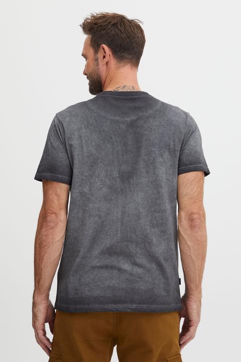 Actual product image FQ1924 FQEmil - 21900453-ME (XL)