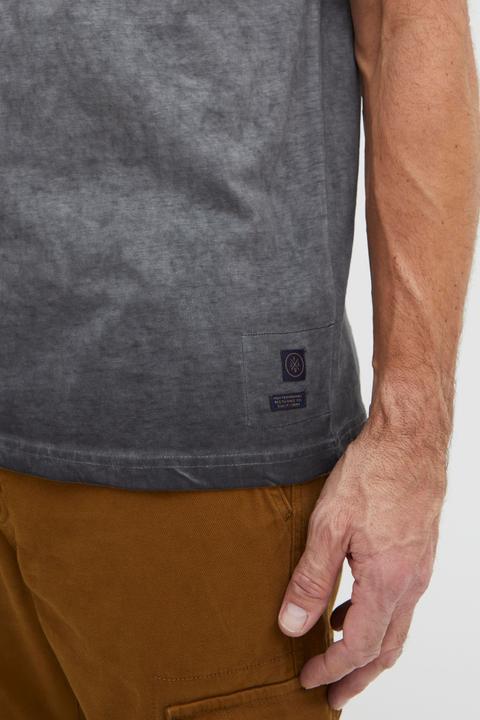 Actual product image FQ1924 FQEmil - 21900453-ME (XL)