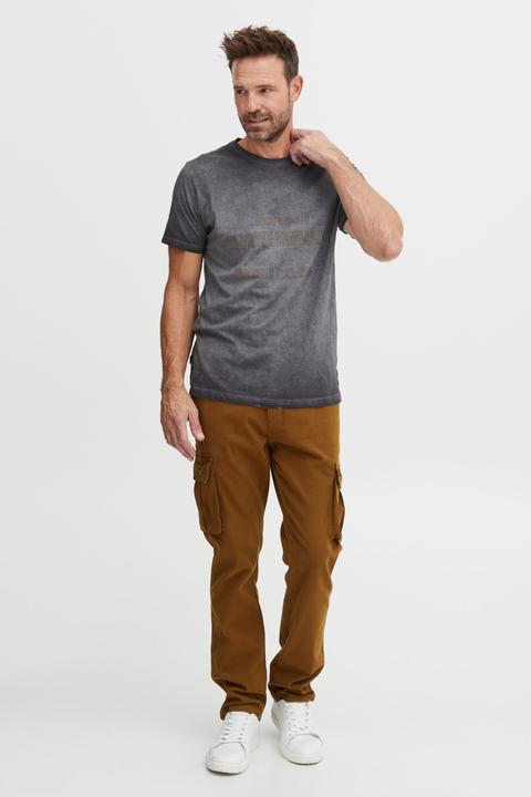 Actual product image FQ1924 FQEmil - 21900453-ME (XL)