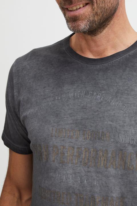 Actual product image FQ1924 FQEmil - 21900453-ME (XL)