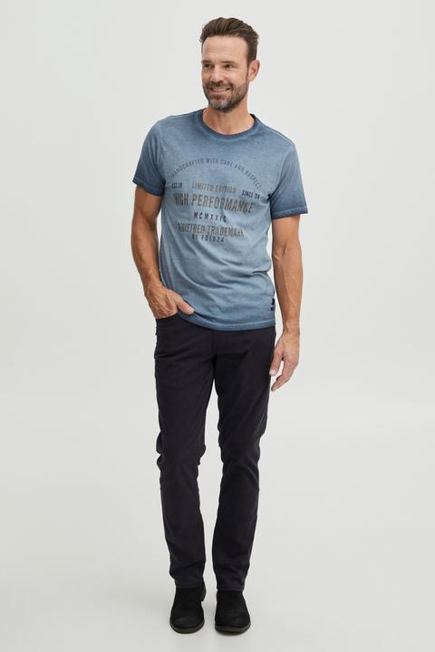 Image du produit FQ1924 FQEmil - 21900453-ME (XL)