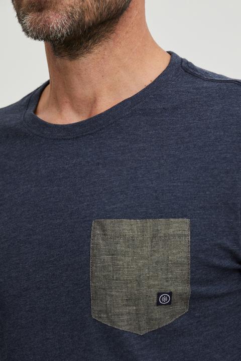 Image du produit FQ1924 FQDanfo - 21900456-ME (XL)