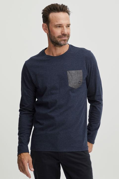 Image du produit FQ1924 FQDanfo - 21900456-ME (XL)
