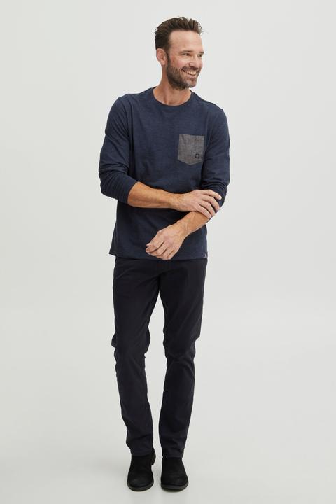 Image du produit FQ1924 FQDanfo - 21900456-ME (XL)