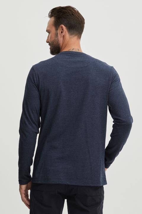 Image du produit FQ1924 FQDanfo - 21900456-ME (XL)