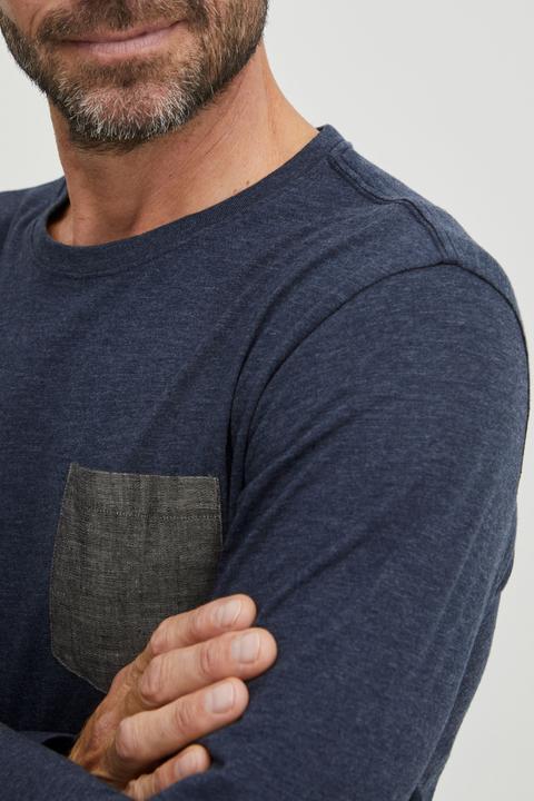 Image du produit FQ1924 FQDanfo - 21900456-ME (XL)