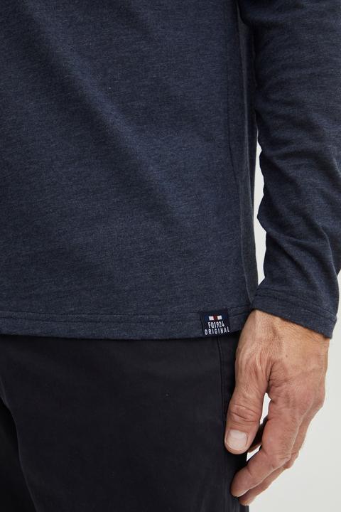 Image du produit FQ1924 FQDanfo - 21900456-ME (XL)