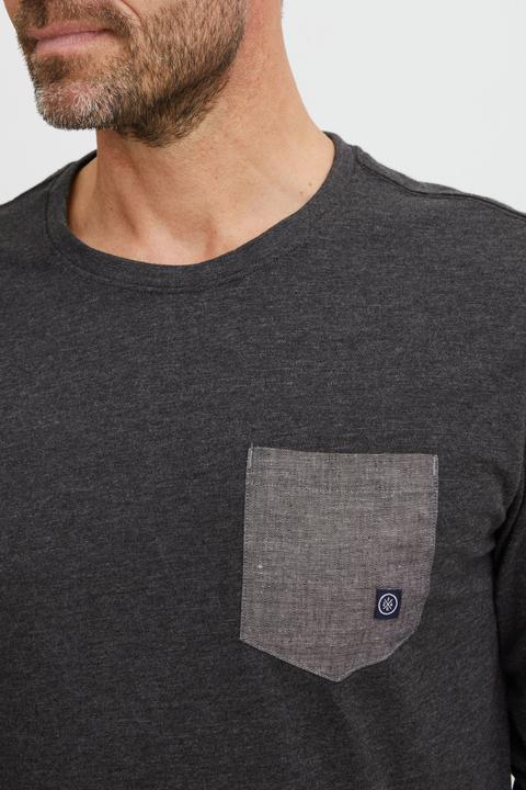 Image du produit FQ1924 FQDanfo - 21900456-ME (M)