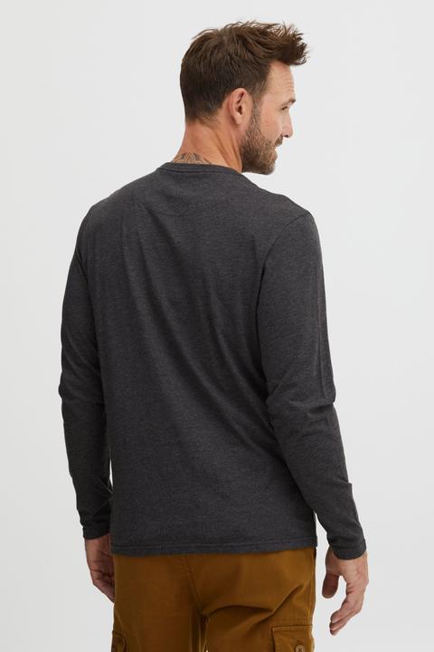 Image du produit FQ1924 FQDanfo - 21900456-ME (M)