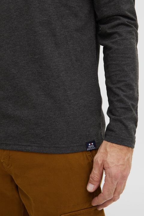 Image du produit FQ1924 FQDanfo - 21900456-ME (M)