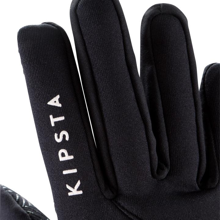 Actual product image Kipsta WARM500 (5, 6)