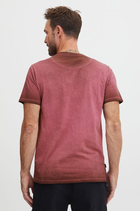 Image du produit FQ1924 FQEmil - 21900453-ME (L)
