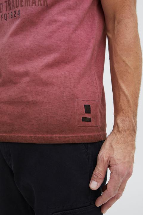 Image du produit FQ1924 FQEmil - 21900453-ME (L)