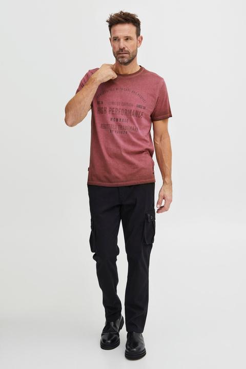 Image du produit FQ1924 FQEmil - 21900453-ME (L)