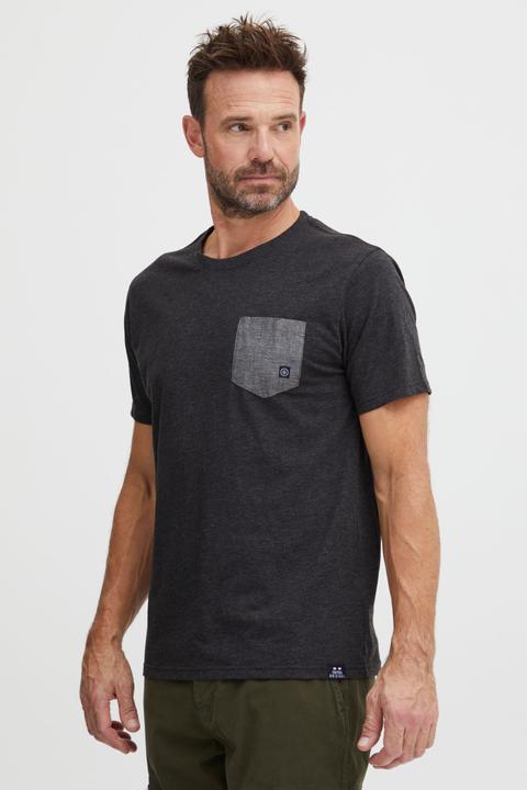 Produktbild FQ1924 FQDante - 21900455-ME (XL)