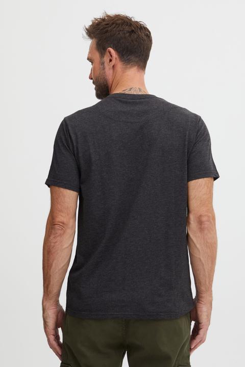 Produktbild FQ1924 FQDante - 21900455-ME (XL)