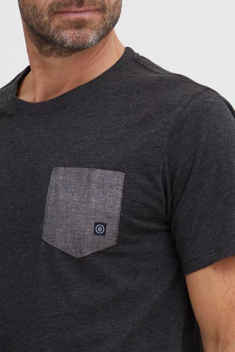 Produktbild FQ1924 FQDante - 21900455-ME (XL)