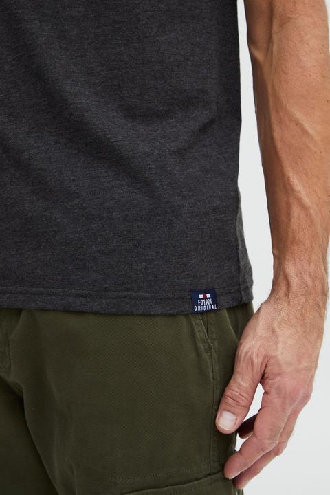Produktbild FQ1924 FQDante - 21900455-ME (XL)