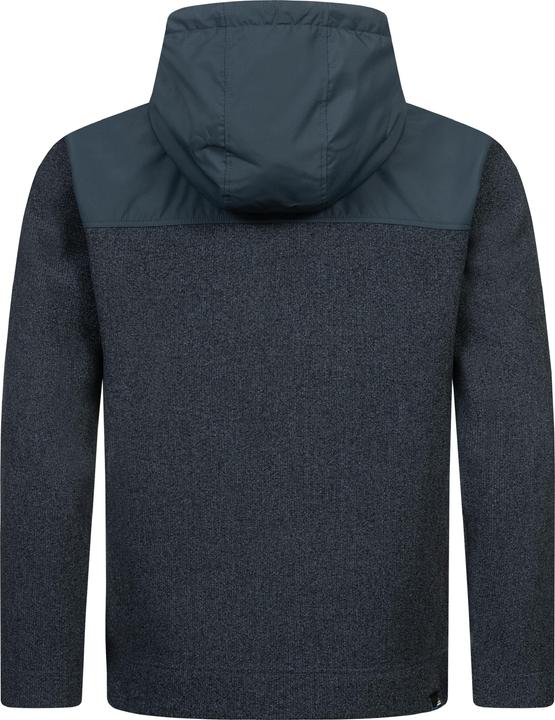 Actual product image Ragwear Brodney (L)