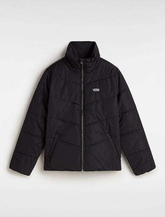 Immagine prodotto Vans Giacca Foundry Puff Mte Casual - 108625 (XS)