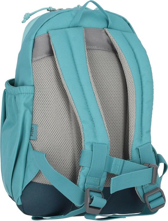 Produktbild Deuter Pico (5 l)